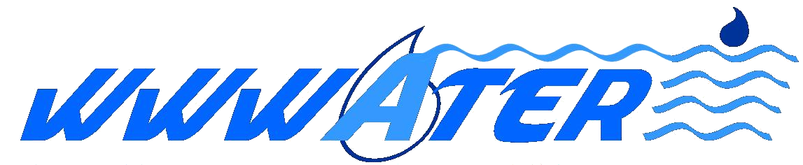 WWWATER Logo
